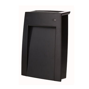 Rfid Smart Card Writer 125Khz Proximity Key Hotel USB Lector de escritorio - Product Image 3
