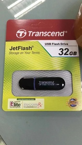 Gốc <span class=keywords><strong>Transcend</strong></span> <span class=keywords><strong>JetFlash</strong></span> 300 <span class=keywords><strong>USB</strong></span> Ổ đĩa Flash 4GB 8GB 16GB 32GB 128GB <span class=keywords><strong>USB</strong></span> 3.0 2.0 Ổ Đĩa Bút 64GB <span class=keywords><strong>USB</strong></span> Flash Stick pendrives - Product Image 6