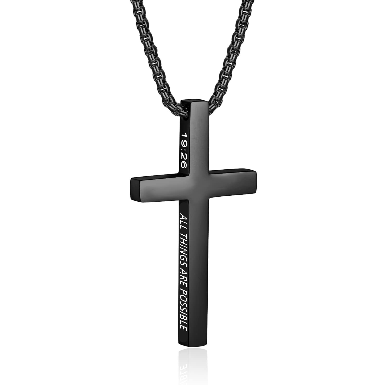 Black-19:26