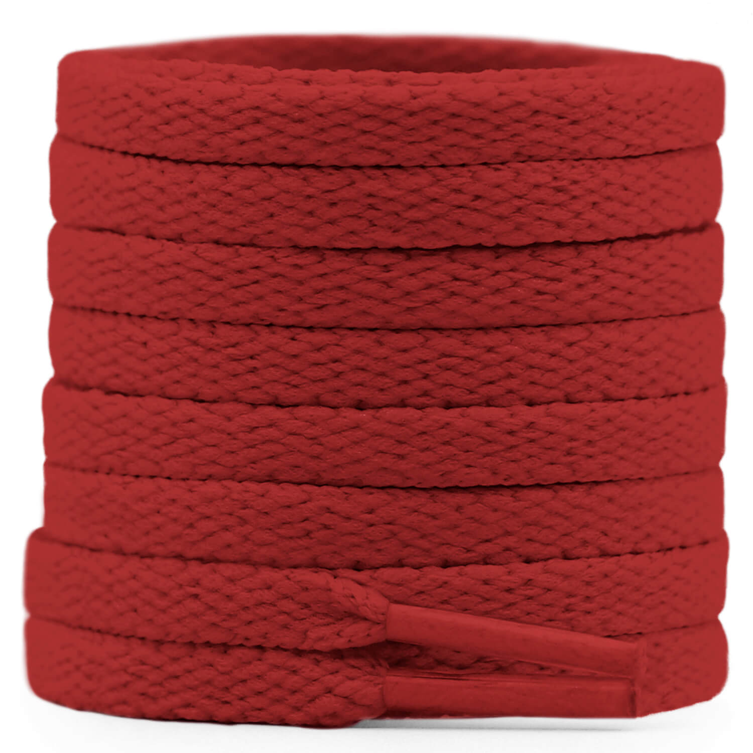 03 Big Red