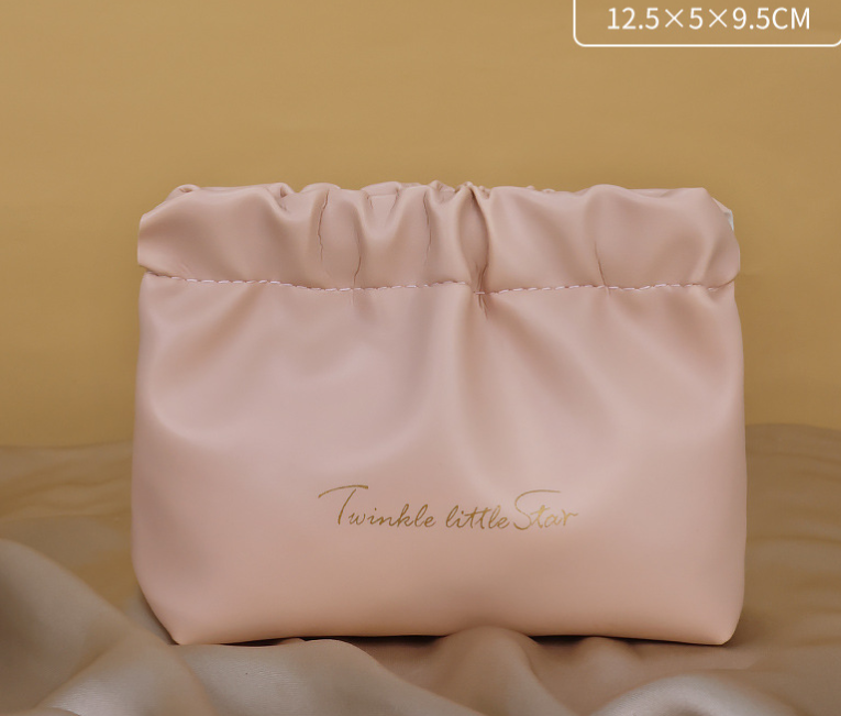 petit rose