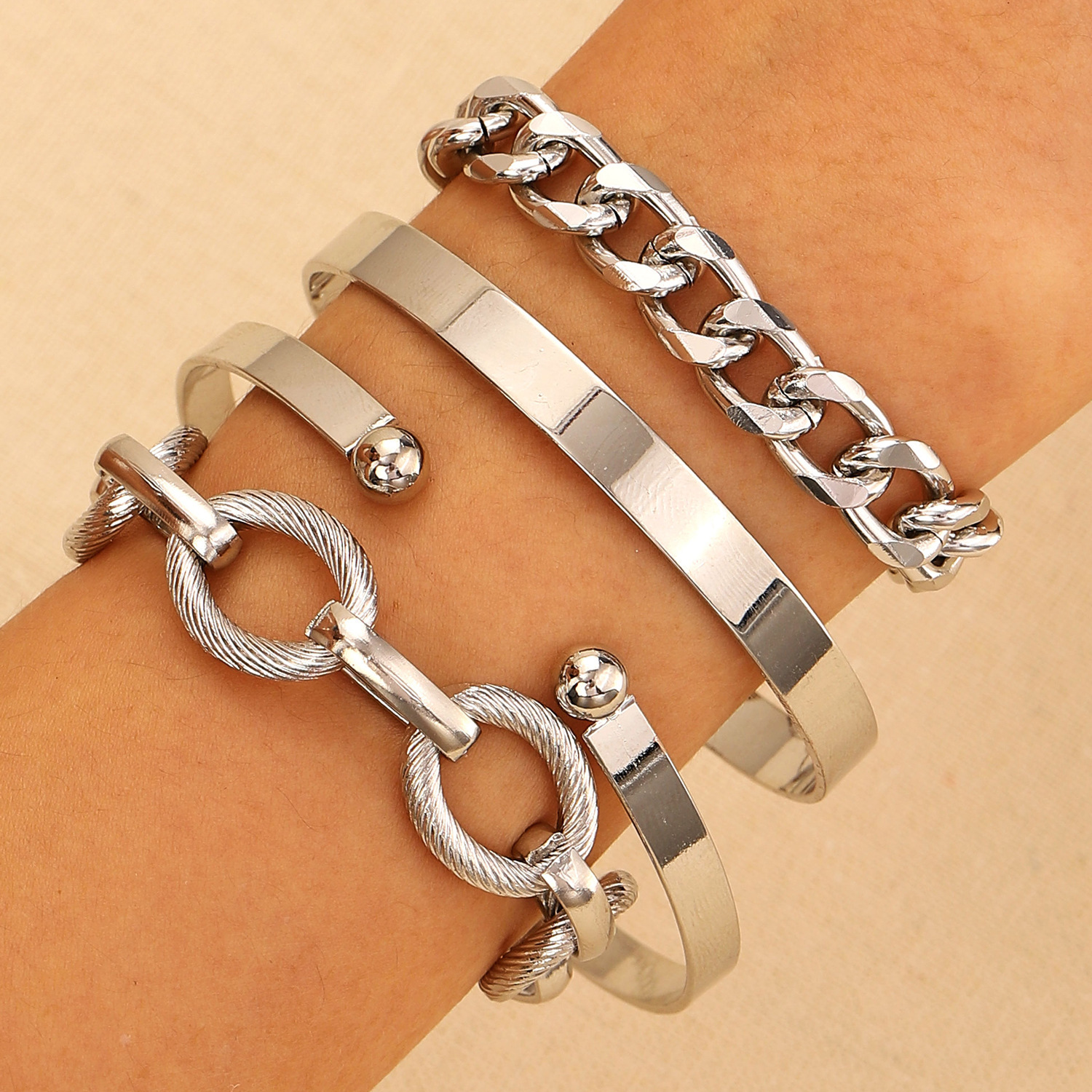 01 blanc k 7823