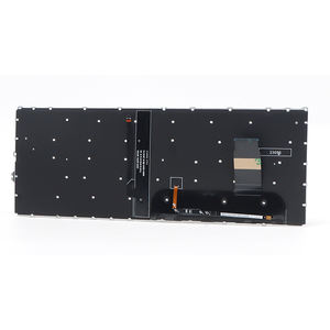 Groothandel Laptop Intern Toetsenbord voor HP ProBook HP 745 840 845 G7 G8 830 840 G9 Laptop Toetsenbord - Product Image 4