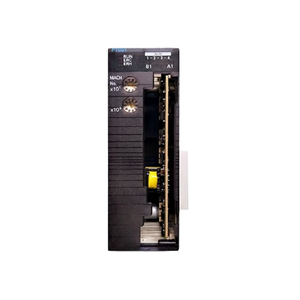 Nueva unidad de entrada de termopar aislado serie CJ1W, controlador programable, módulo de unidad de Sensor de temperatura,