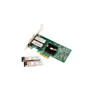 ThinkSystem Host Bus Adapter Original SAS/SATA 12Gb <strong>HBA</strong> Card in Stock <strong>Network</strong> Host Bus Adapter 430-8i 430-16i Models - Product Image 1