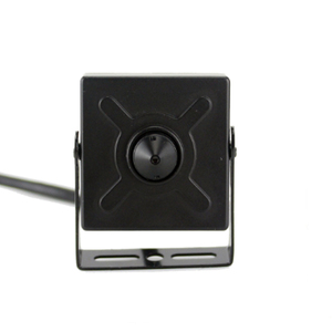 Sicurezza personalizzata Ip POE 4.0mp fotocamera h.265 rete interna sistema Cctv POE Mini telecamera - Product Image 6