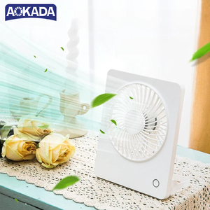 Bán Buôn Giá Rẻ 5V 5.2 mét/giây <span class=keywords><strong>Quietest</strong></span> Bàn Nhỏ <span class=keywords><strong>Fan</strong></span> Đầy Màu Sắc Điện Hộp <span class=keywords><strong>Fan</strong></span> Mạnh Mẽ Tốt Nhất Bán Hộp Quạt - Product Image 5