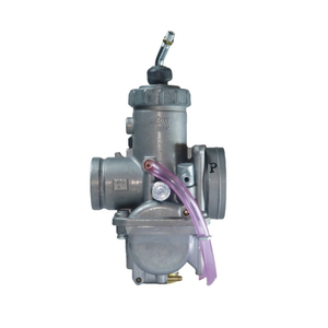 Chất lượng cao <span class=keywords><strong>150cc</strong></span> 30mm tzr TZY tzm150 TZM 150 Ya Maha đua xe máy bộ chế hòa khí - Product Image 5