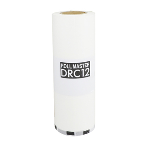 Uyumlu drlo DRC12 B4 Master için DP-C120 DP-C125 Digital lo dijital teksir DRC 12 ana rulo - Product Image 2