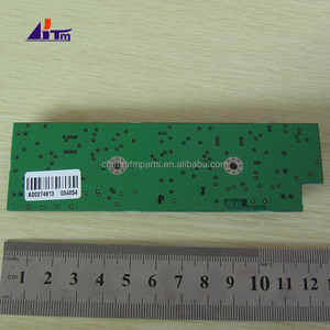 Glory DeLaRue NMD Control <strong>Board</strong> Electronic for NC301 Cassette A008539 A002748