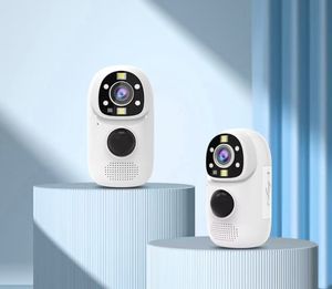 V380 Pro 4G SIM Remote Control Mini <strong>Camera</strong> Wireless Large Battery Dual Audio Star Night Vision Low Power <strong>Camera</strong>