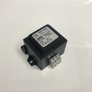 Dixell Little Elf XDL01-00000 <strong>Temperature</strong> Humidity <strong>Data</strong> <strong>Logger</strong> Module PW-DL-50000 Power Supply Dedicated <strong>Controllers</strong> for PLC PAC - Product Image 2