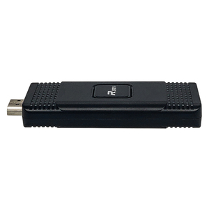 MINI Fire Tv Stick 2GB Ram 32GB Rockchip RK3228A R98S Android 8.0 Siêu Nhỏ Full 4K Hd TV Stick - Product Image 6