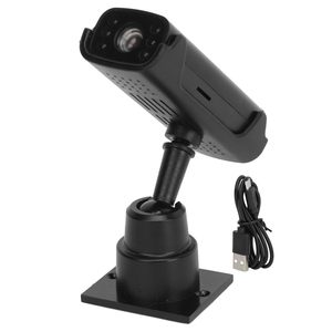 Умный дом безопасности 5Mp сетевой модуль камеры Ip Wifi сетевая камера Мини Hd 1080P Беспроводная - Product Image 4