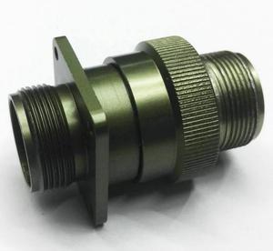 Boyutsal doğru dış kabuk yüksek mukavemetli darbeye dayanıklı dış kabuk - Product Image 2