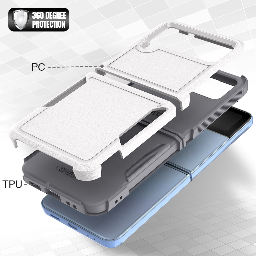 Blanco