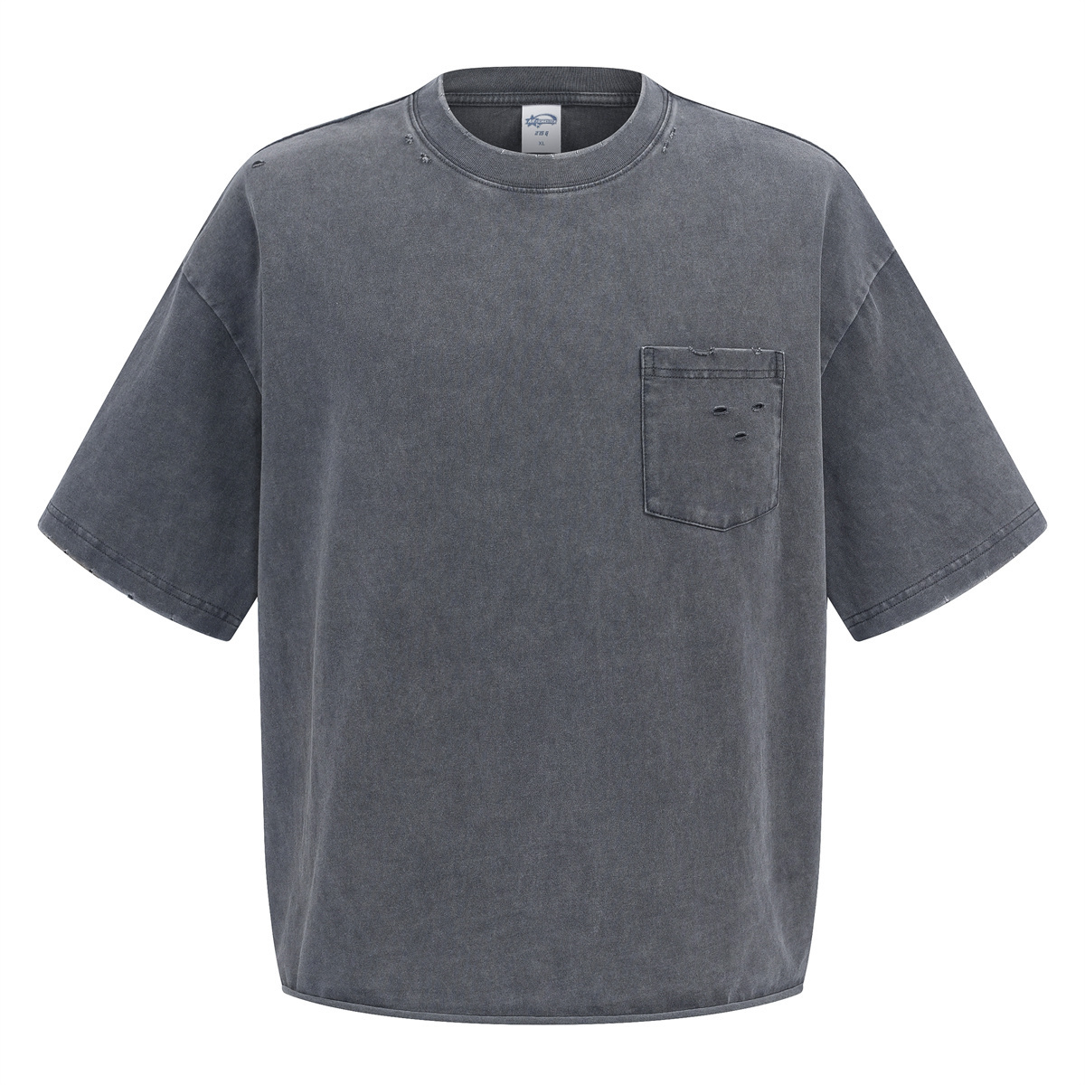 Grigio