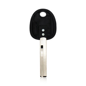 2012 - 2016 hyunda-i-keyway-Transponder anahtarı (10 46Chip-Bundle) - Product Image 3
