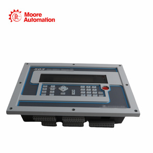 9907-164 Digitales Mikroprozessor-Controller-Modul