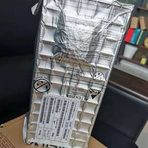 Chip de placa Kintex 7 <span class=keywords><strong>FPGA</strong></span> para circuitos integrados de categoría Blockchain Monero - Product Image 2