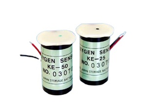 Oxygen <strong>Sensor</strong> <strong>O2</strong>-A2 <strong>O2</strong>-A2 O2A2 02-A2 02A2 Gas <strong>Sensor</strong> Detector ALPHASENSE New and Original Stock - Product Image 5
