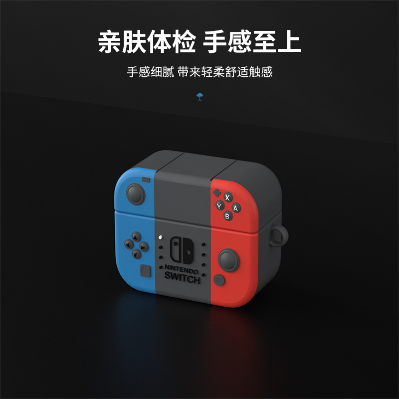 La machine de jeu envoient le crochet