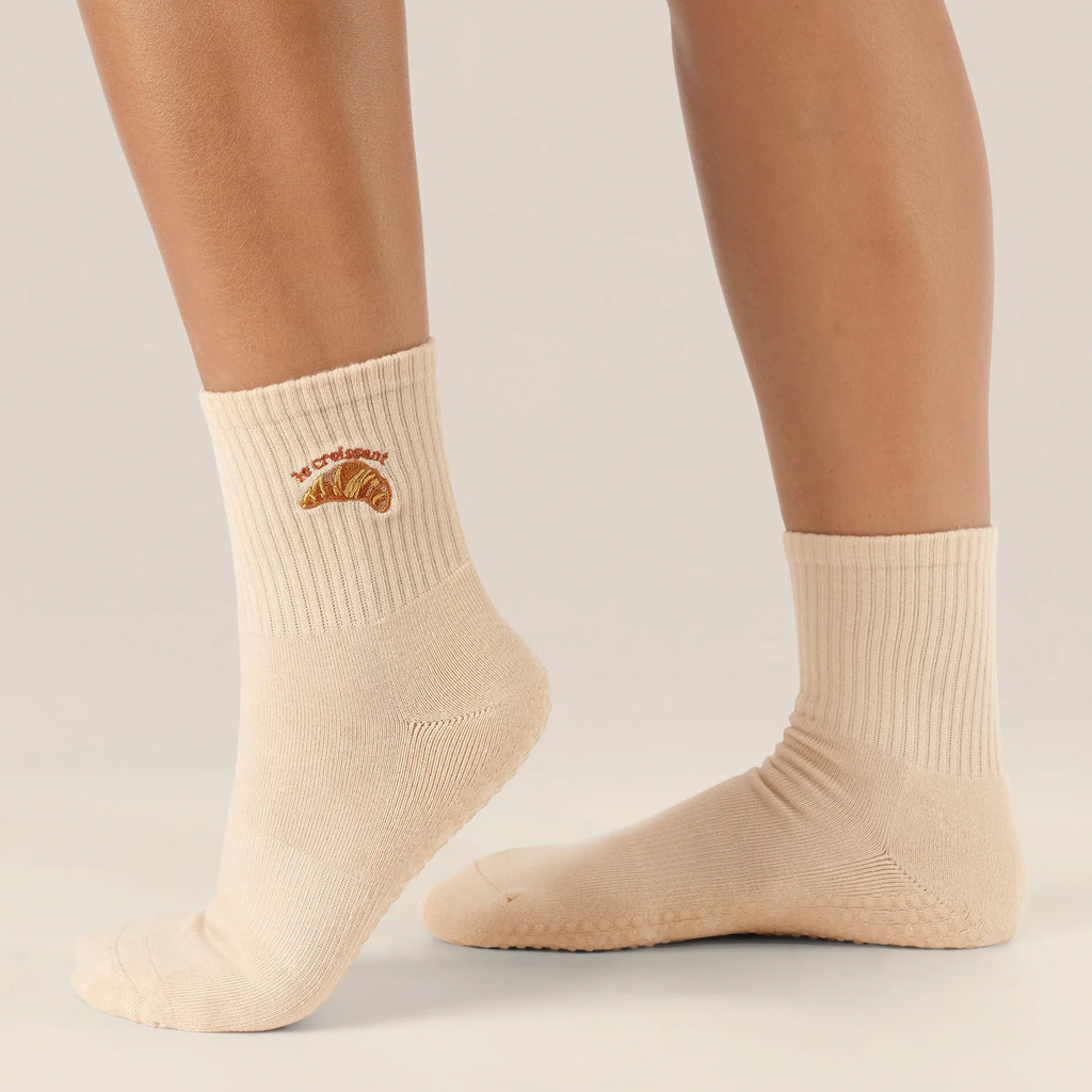 ข้าวโอ๊ต