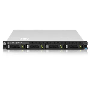 Buona vendita di un server Server 1288H V5 Intel Xeon Gold 5215 32GB DDR4 480GB SSD XR150-M sistema Server - Product Image 1