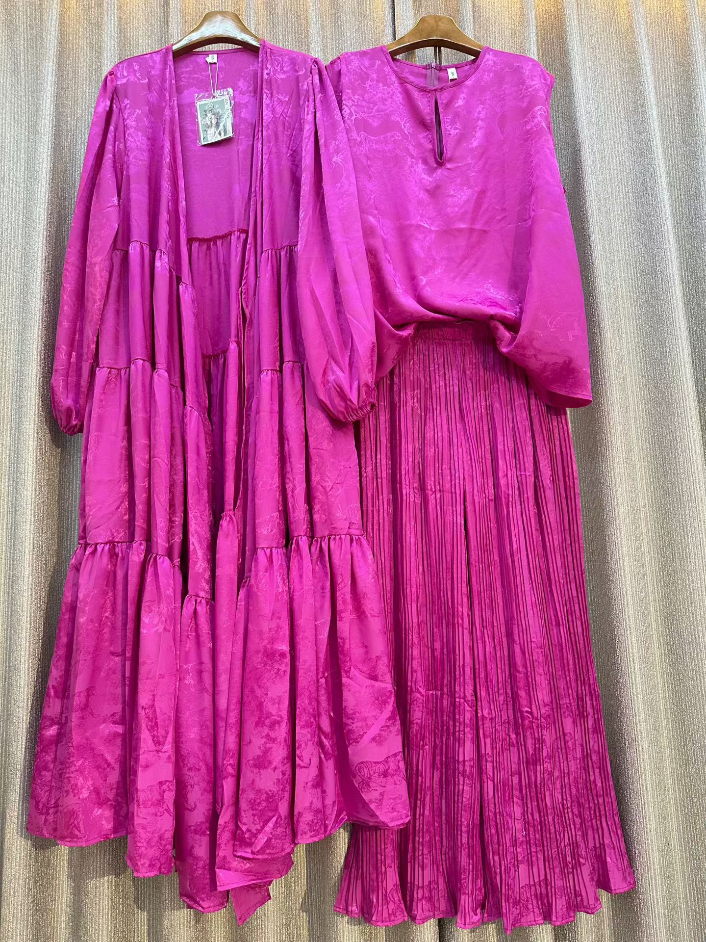 Fuchsia