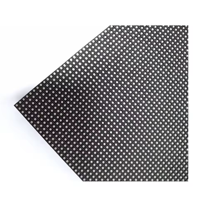 64x64 Pixel Indoor P2 P2.5 P3 P4 P5 mm <strong>LED</strong> Display Module RGB <strong>Led</strong> Video Panel for Advertising Perimeter <strong>Led</strong> Billboard - Product Image 4