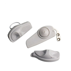 Eas Móc Tháo Gỡ Mini Móc Tháo Gỡ An Toàn Cầm Tay Dụng Cụ Tháo Thẻ - Product Image 5