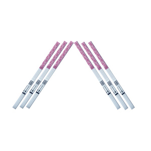 精度の高いハイパワー尿HCGテスト妊娠 - Product Image 3