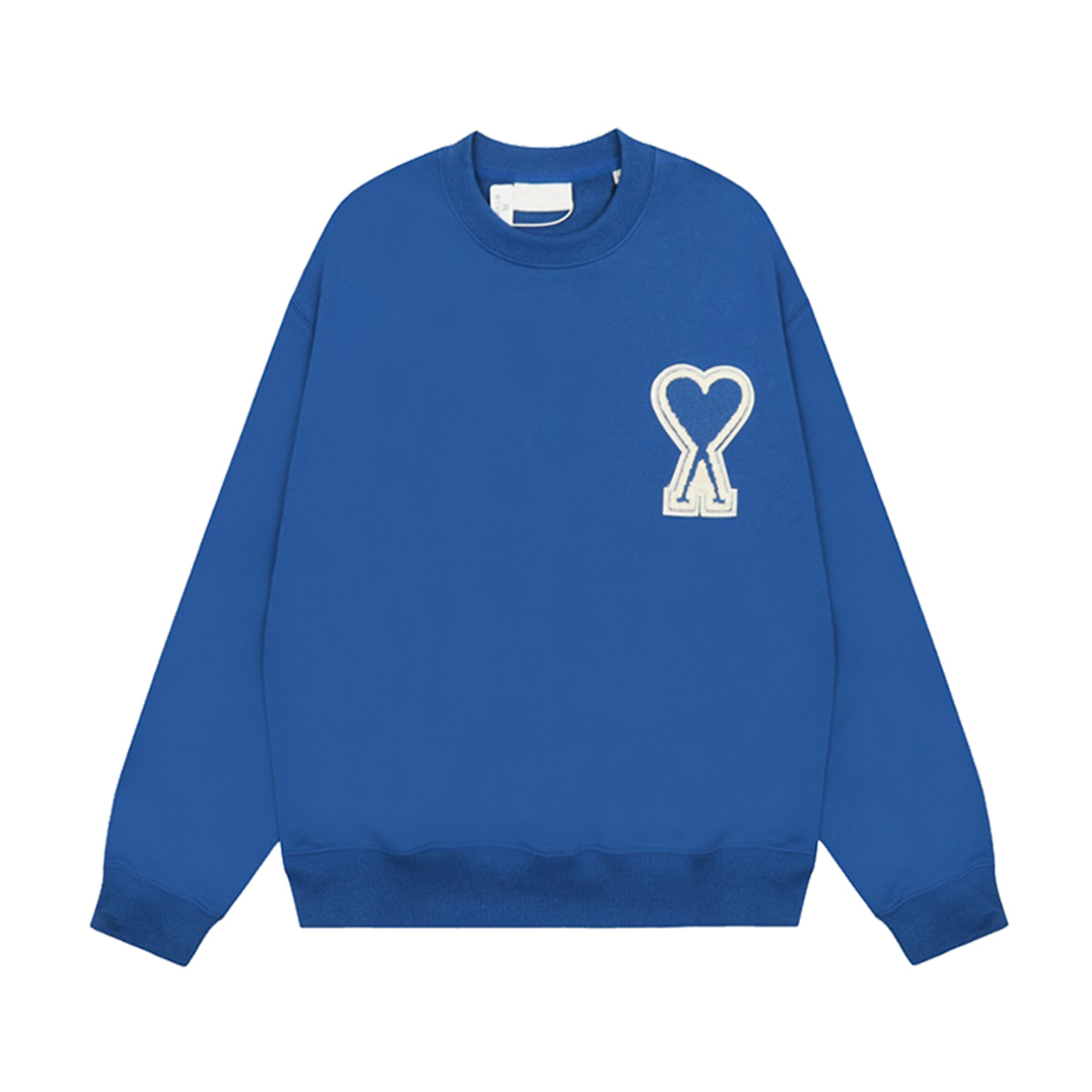 Blu