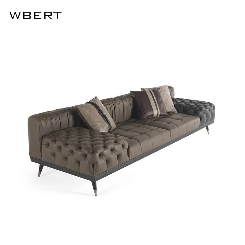 ช็อกโกแลต