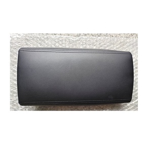 Car <strong>Armrest</strong> Center Console Lid Leather <strong>Armrest</strong> for Honda Accord 7 2003-2007 - Product Image 3