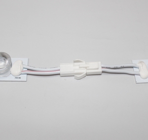 High Quality High Power <strong>LED</strong> Light Box Outdoor Aluminum <strong>LED</strong> Light bar 3535 DC 24V <strong>LED</strong> Light Box - Product Image 2