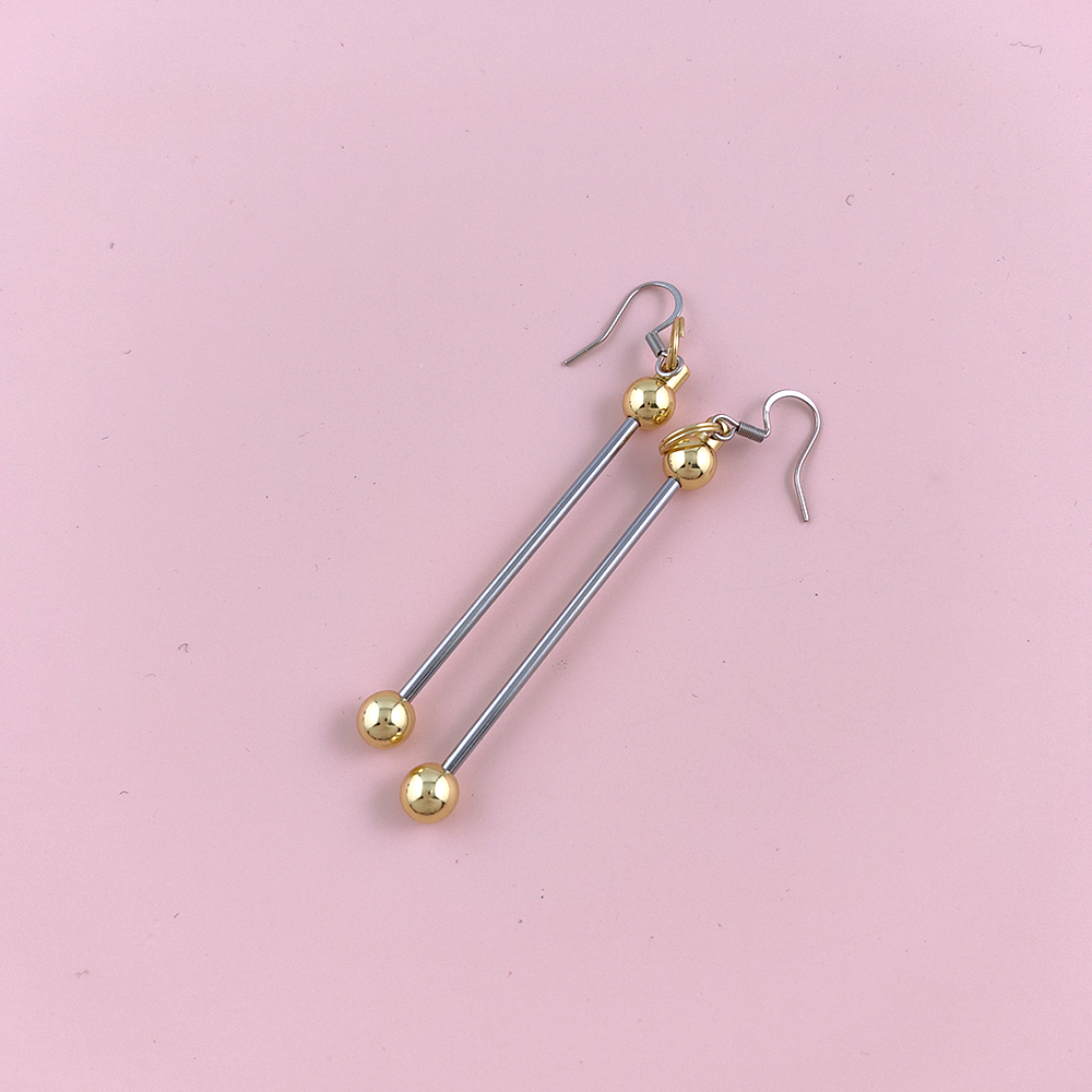 Oro