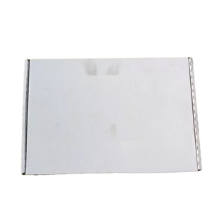 Bir yıl garanti ile orijinal orijinal IVC-2DM1111 modülü - Product Image 2