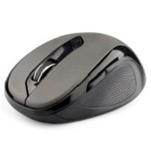 Schnelle lieferung ergonomische optische akku wireless gaming maus für büro und zu hause - Product Image 1