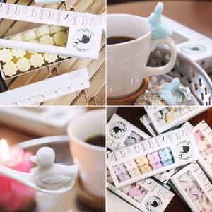 Chất lượng cao sinh thái tái chế Macaron hộp bán buôn Cookie bao bì cho Macarons gói hộp tùy chỉnh Macaron hộp - Product Image 5