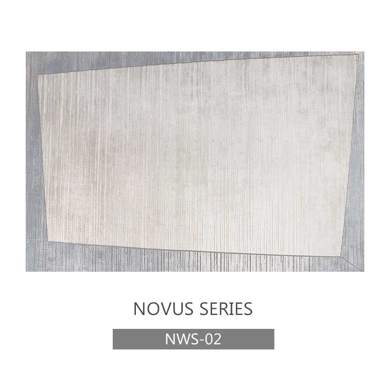 NWS-02