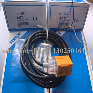 原装传感器QL-05N一年保修 - Product Image 6