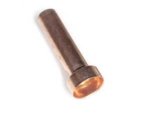 Precision Manufacture Machining Service Custom CNC Turning Milling Machined Component Titanium Alloy Gr5 Production of <strong>Parts</strong> - Product Image 4