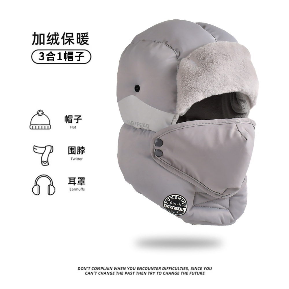 Light gray