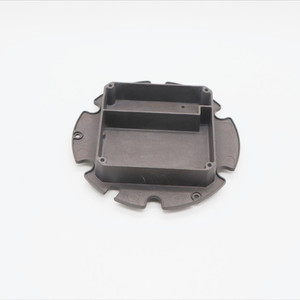 OEM和ODM珠宝铸造服务铅铸造模具铸铁 - Product Image 3