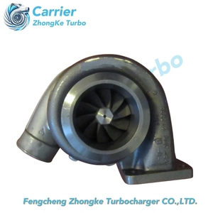 <span class=keywords><strong>S300</strong></span> <span class=keywords><strong>turbo</strong></span>şarj 176601 RE531288 6090H