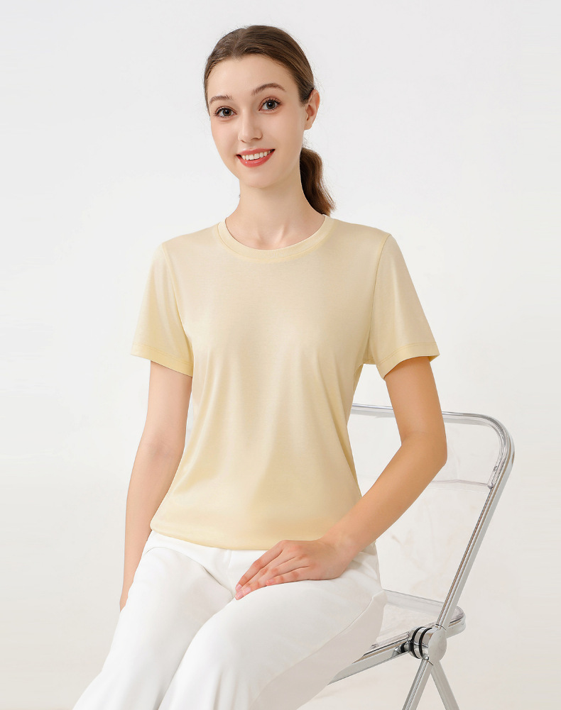 Abricot beige