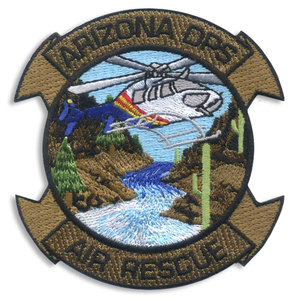 Tuỳ Chỉnh Mc Patches Vintage Cơ Khí Áo Sơ Mi Với Tên Vá Móc Và Vòng Lặp Vinyl <span class=keywords><strong>Usmc</strong></span> Tưởng Niệm 3D Thêu Các Bản Vá Lỗi - Product Image 5