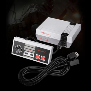 Verlängerung kabel für SNES Mini Controller Extender Kabel für Super Nintendo 3M Kabel für SNES Mini Controller - Product Image 2