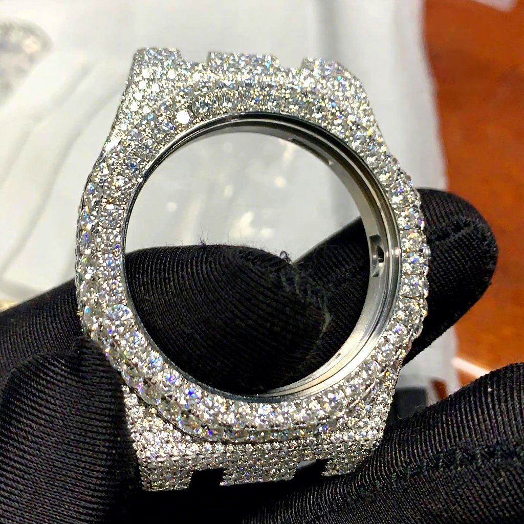 Argent 2